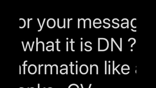 Person from firefox support gets absolutely destroyed meme