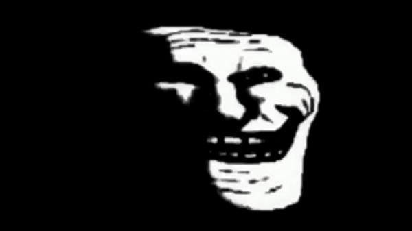 Person from firefox support gets absolutely destroyed meme 