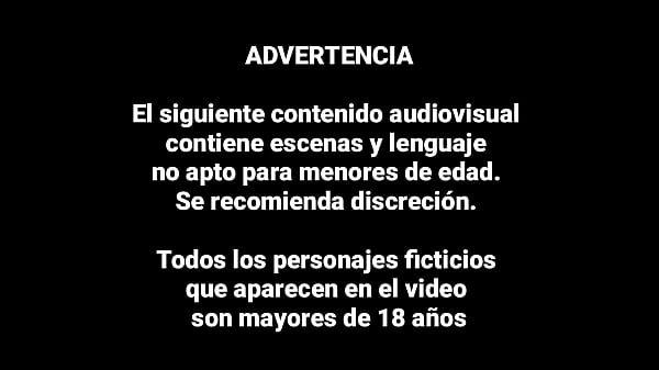 Nonton Kamehasutra thumbnail