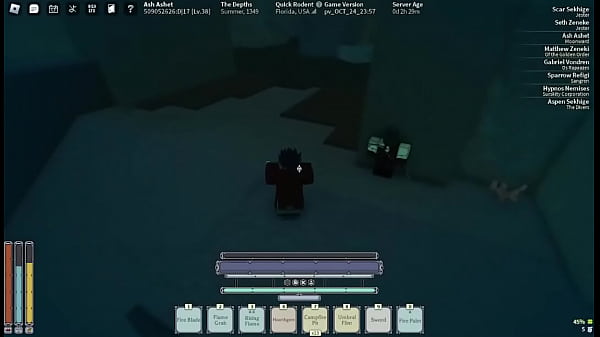 guga89015 gemendo pro papai godenot dotado nos depths porra sexo gostoso