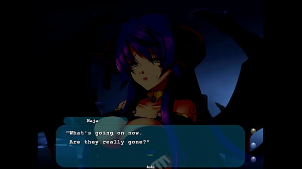 Princess x fan disc ep11 perparing for a blackout 