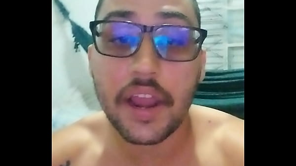 V&iacute_deo de verifica&ccedil_&atilde_o