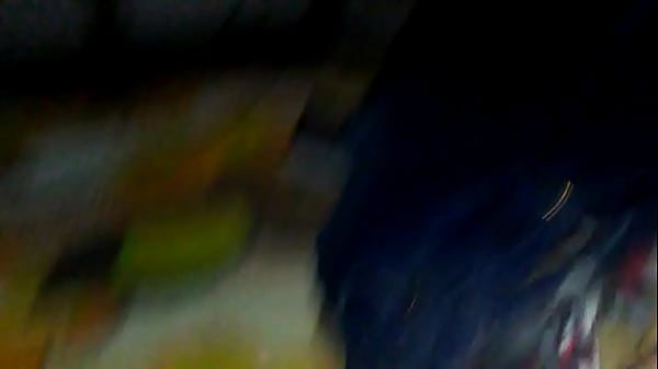 Play MP4 - 20170222 102519