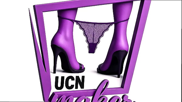 Nonton Magrinha Faz Dp Sem Camisinha thumbnail