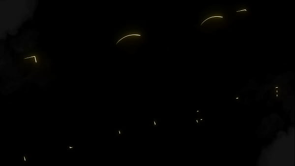 Nonton Petite Colombian Allison Sweet In Her First Dp Scene With 2 Big Black Cocks And Anal Rimming thumbnail