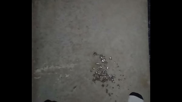 V&iacute;deo de verificaci&oacute;n 