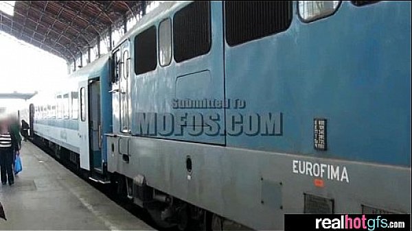 Nonton Hot Gfriend Act As A Star In Front Of Camera Mov-01 thumbnail