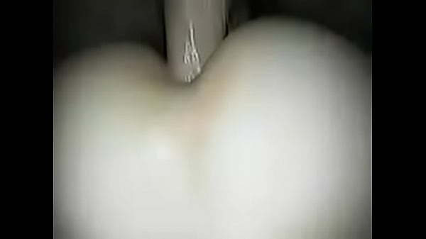 Nonton 20151205 122703 thumbnail