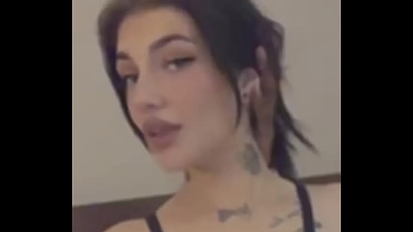 Nonton My Mood Every Second Of The Day! ? thumbnail