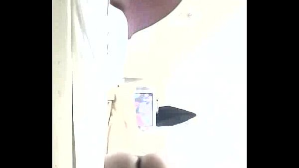 Play MP4 - LALITHA EXPANDING HER PUSSY I FUCKING HER