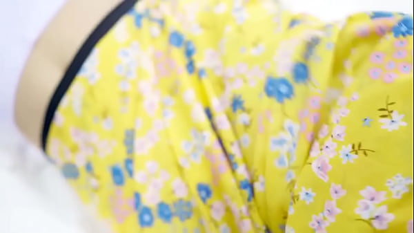 Play MP4 - အကြွေး ၅ သိန်း မဆပ်နိုင်လို့ ပါကင် အဖွင့်ခံလိုက်ရတဲ့ အိမ်ဖော်မလေး မြမြ