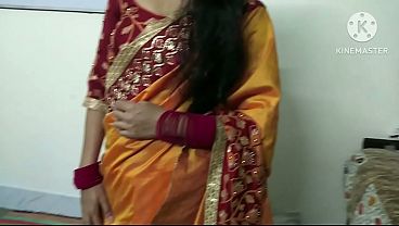 Nonton Ab Mili Meri Bur Ko Rahat thumbnail