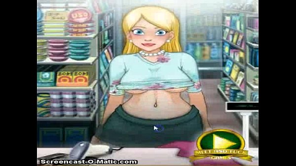 Meet_and Fuck_Last Customer