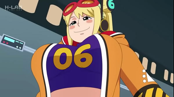 Nonton York Gets Fuck thumbnail