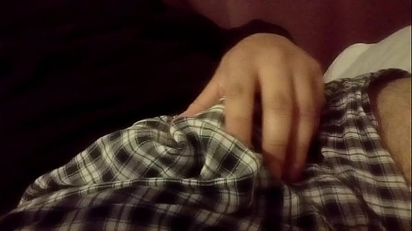 Nonton Jugando Con Mi... thumbnail