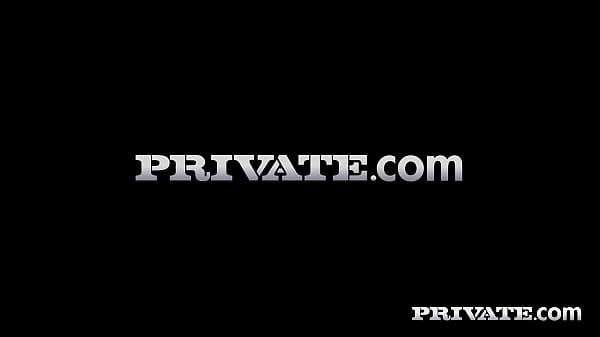 Do you know what happens when 