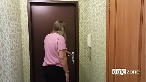 Play MP4 - Skinny dude fucks his friend's horny ex-wife