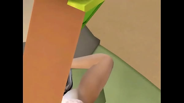 La vista de la tita raquel 