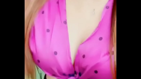 hot girl 