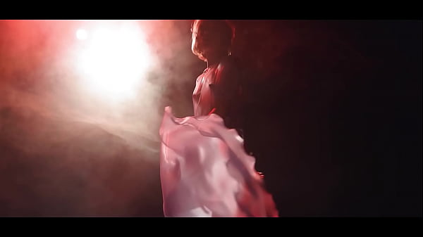 This Skinny Babe Sia Osobennaya Takes Hotness To Another Level - SUPERBE 