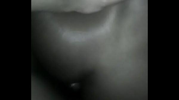 Transexual Canela Cachando Conmigo thumbnail