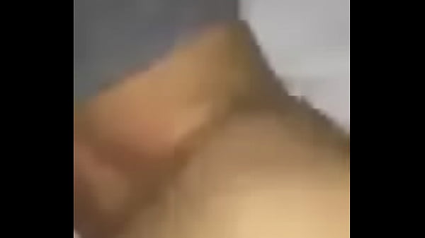 Trim.71c31f1d-7f6f-4c1d-8774-734a78b74ef9.mov thumbnail