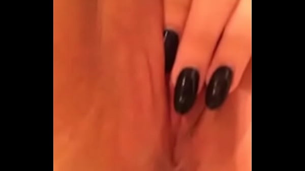 Nonton Nica Smith thumbnail