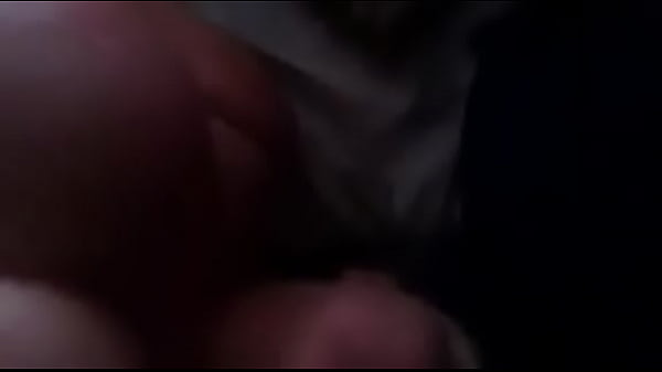 Play MP4 - received 10215078687866636