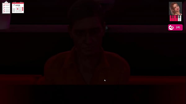 Прохождение игры Мелоди Часть 16