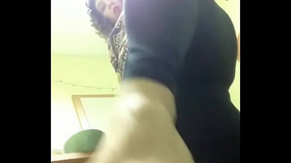 Play MP4 - Foot Domination&sol; Foot &sol; Socks Domination&sol;Barefoot&sol; Foot Looser&sol; Karate Feet&sol; M&inodot;xed Wrestling&sol; Mixed Fighting&sol; Foot Humiliation&sol; Foot Worship&sol;Foot Gag&sol;Socks Gag&sol; Trampling&sol; Hand Trampling&sol;Stomach seat&sol; Chest Seating&sol; Victory Pose&sol; Fighting Foot