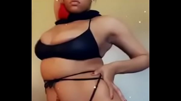 Salope Bima 9722 thumbnail