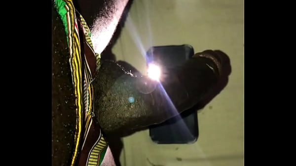 Nonton Cum Code Orgasm thumbnail