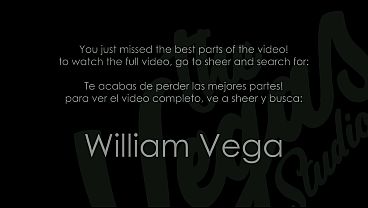 Rumor has it someone hacked into my webcam... and this video got leaked all over the internet.