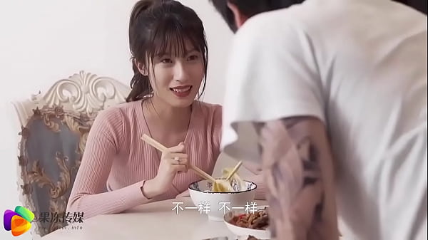 Play MP4 - 【国产】果冻传媒 国产AV 中文原创 &sol;《堕落人妻 二  直播》91CM-069