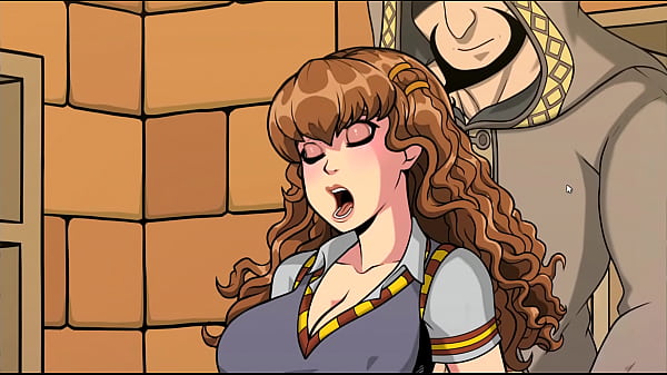 witch_trainer_hermione3