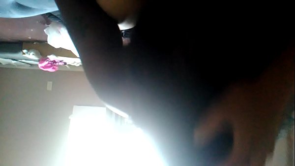 Play MP4 - VID 20160628 133301