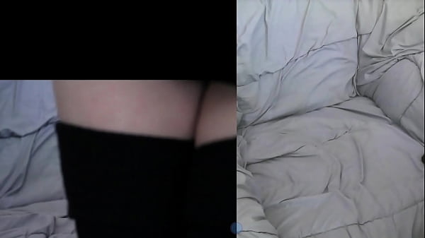 Nonton Dual Cam Screen Test thumbnail