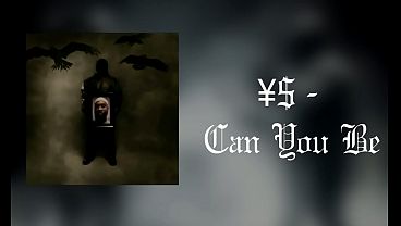 cancion inedita de kanye west real can u be song by ye 