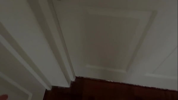 Nonton Caught Fucking (cheating) thumbnail