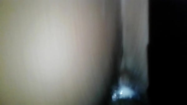 Nonton Riding Part 2 thumbnail