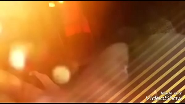 Video 20170529033609850 by videoshow 