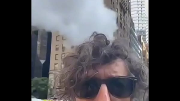 Nonton No Diur&aacute; Nada thumbnail