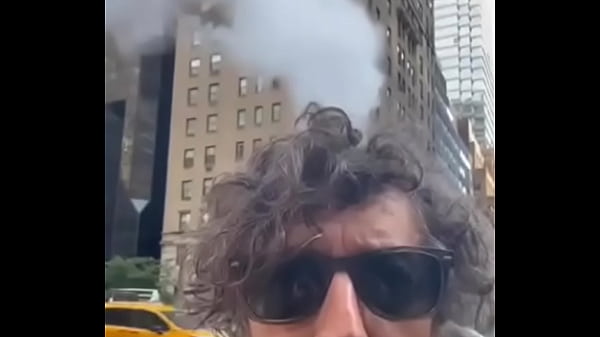 No diur&aacute; nada 