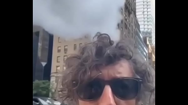 No diur&aacute; nada 