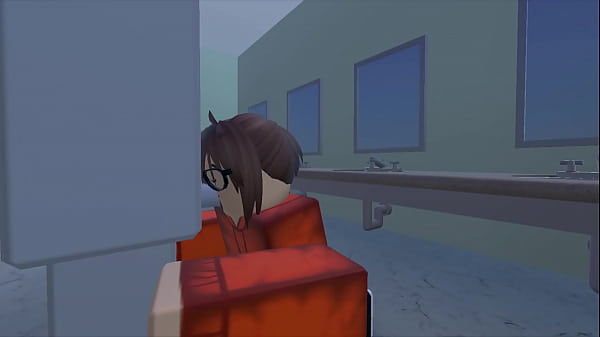 Roblox Blowjob thumbnail
