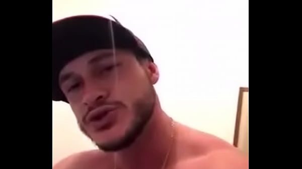 Play MP4 - VID-20170524-WA0016