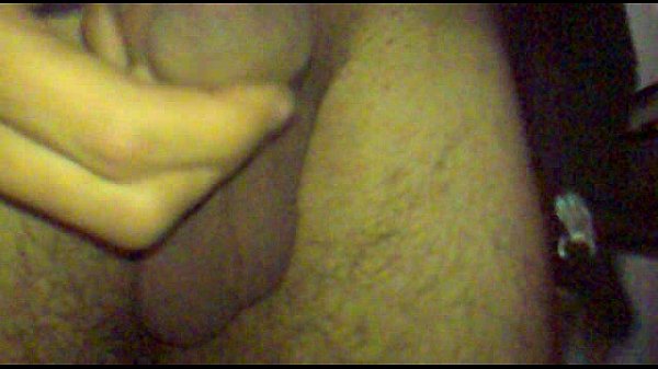 Play MP4 - Weando Con Mi Pichula y Raja