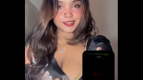 Nonton Hiii thumbnail