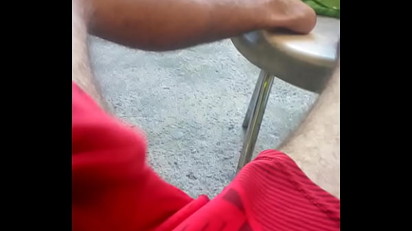 V&iacute;deo de verifica&ccedil;&atilde;o 