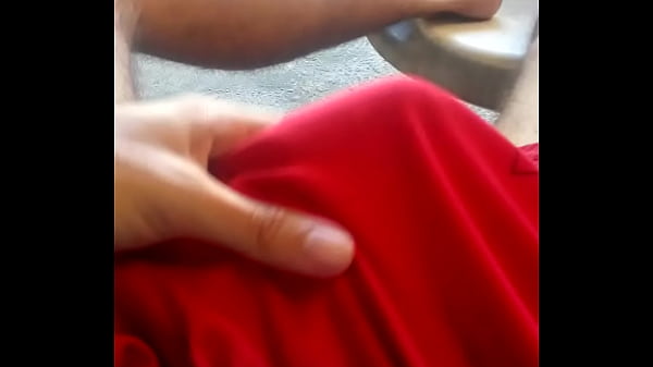 Nonton V&iacute;deo De Verifica&ccedil;&atilde;o thumbnail